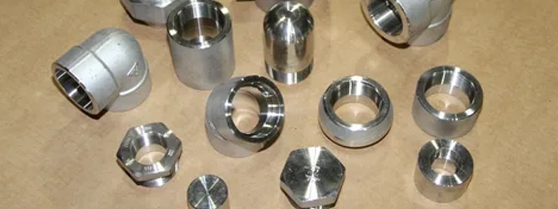 stainless-steel-310-310s-forged-fittings-manufacturer-exporter