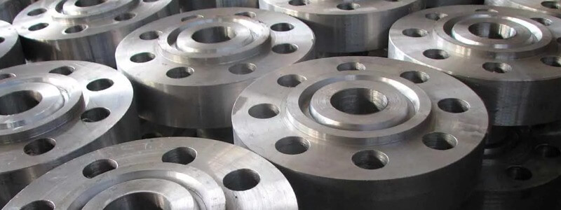 stainless-steel-316-316l-316ti-flanges-manufacturer-exporter