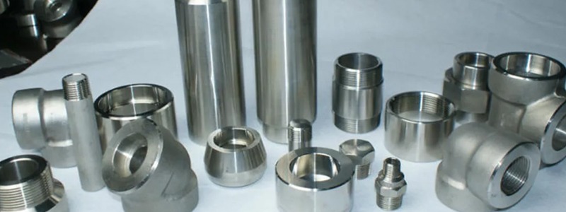 stainless-steel-316-316l-316ti-forged-fittings-manufacturer-exporter