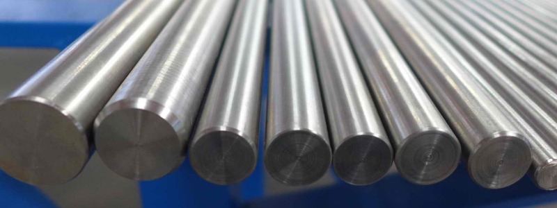 stainless-steel-316-316l-316ti-round-bars-rods-manufacturer-exporter