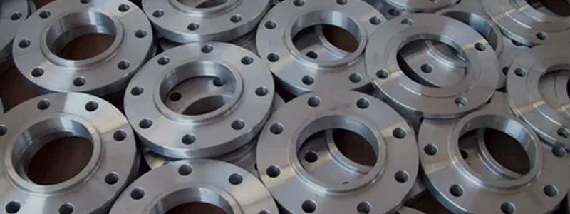 stainless-steel-321-321h-flanges-manufacturer-exporter