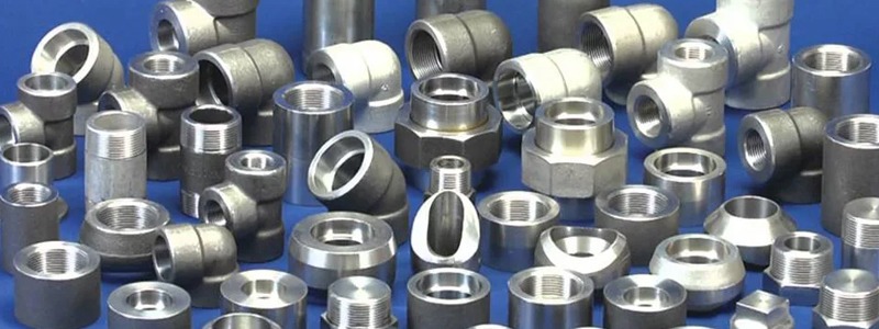 stainless-steel-321-321h-forged-fittings-manufacturer-exporter