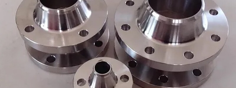 stainless-steel-347-347h-flanges-manufacturer-exporter