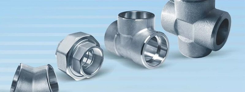 stainless-steel-347-347h-forged-fittings-manufacturer-exporter