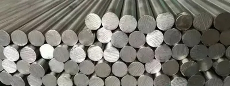 stainless-steel-347-347h-round-bars-rods-manufacturer-exporter