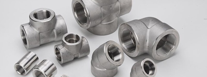 stainless-steel-904-904l-forged-fittings-manufacturer-exporter