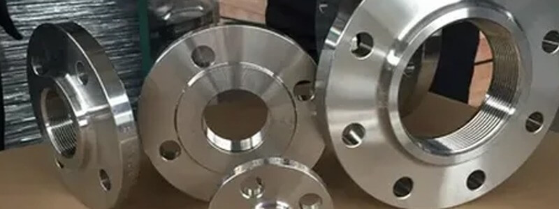 super-duplex-steel-uns-s32750-2507-flanges-manufacturer-exporter