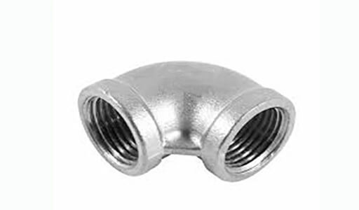 threaded-90-degree-elbow-forged-fitting-manufacturers-exporters-suppliers-stockists