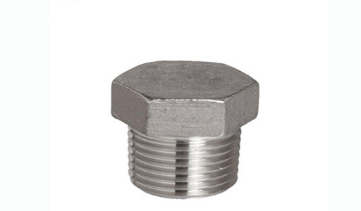 threaded-hex-head-plug-manufacturers-exporters-suppliers-stockists