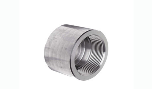 threaded-pipe-cap-manufacturers-exporters-suppliers-stockists