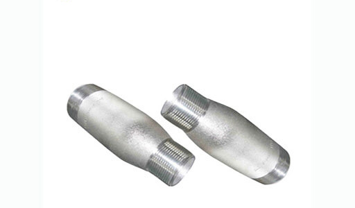 threaded-swage-nipple-manufacturers-exporters-suppliers-stockists