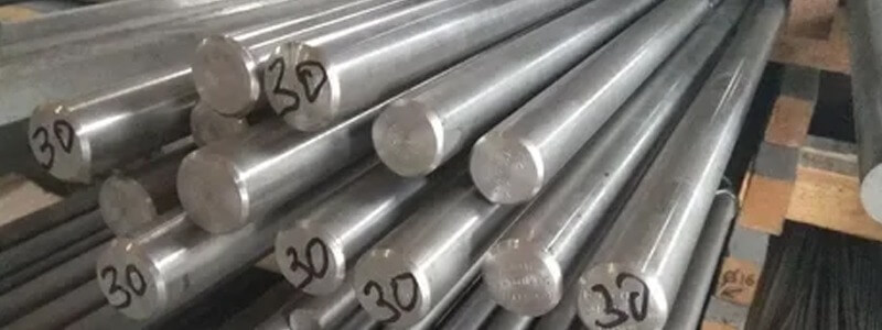 titanium-alloys-gr-9-round-bars-rods-manufacturer-exporter