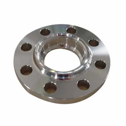 titanium-grade-2-flanges