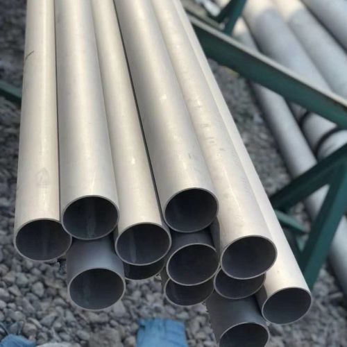 welded-stainless-steel-304-pipes-tubes