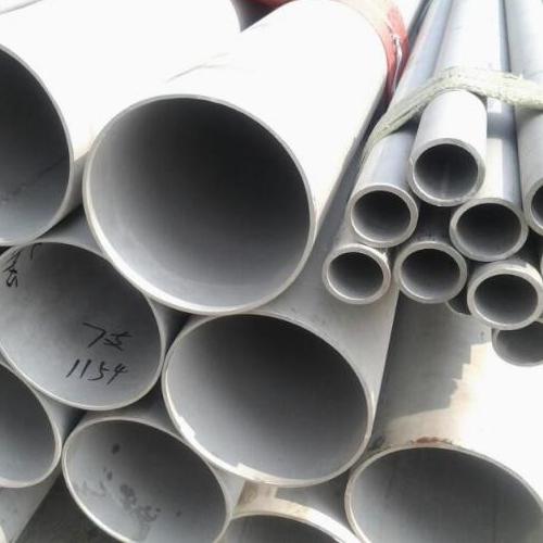 welded-stainless-steel-316-316l-pipes-tubes