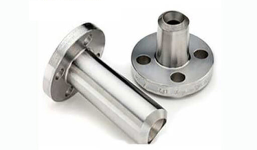 weldo-nipo-flanges-manufacturers-exporters-suppliers-stockists